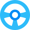 300Code  المستلزمات الطبية icon